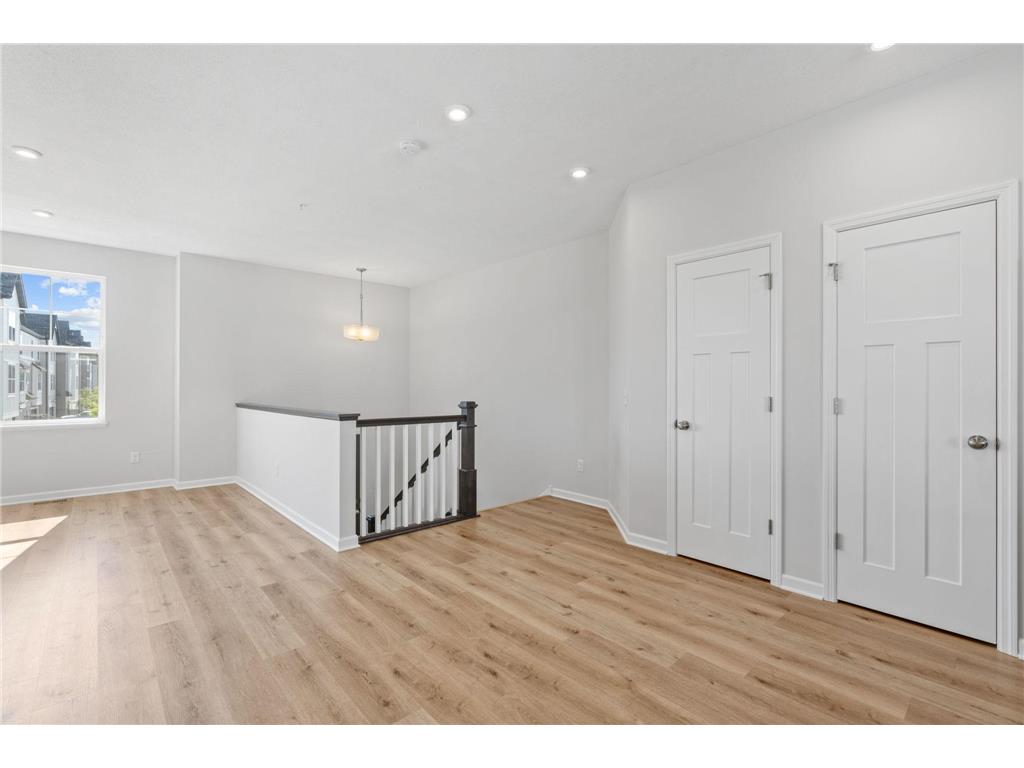 7614 Connie Lane Inver Grove Heights MN 55076 7020378 image13