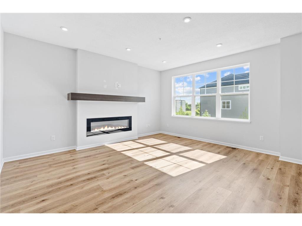 7614 Connie Lane Inver Grove Heights MN 55076 7020378 image14