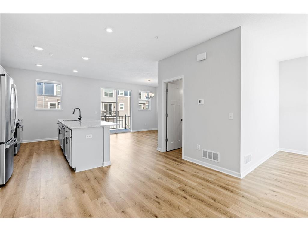 7614 Connie Lane Inver Grove Heights MN 55076 7020378 image15