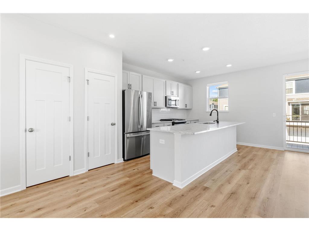 7614 Connie Lane Inver Grove Heights MN 55076 7020378 image16