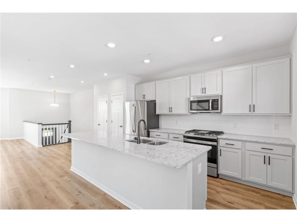 7614 Connie Lane Inver Grove Heights MN 55076 7020378 image17