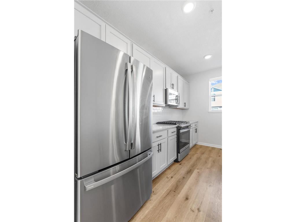 7614 Connie Lane Inver Grove Heights MN 55076 7020378 image19