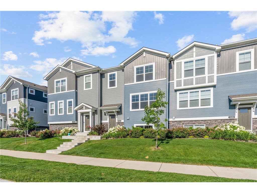 7614 Connie Lane Inver Grove Heights MN 55076 7020378 image2
