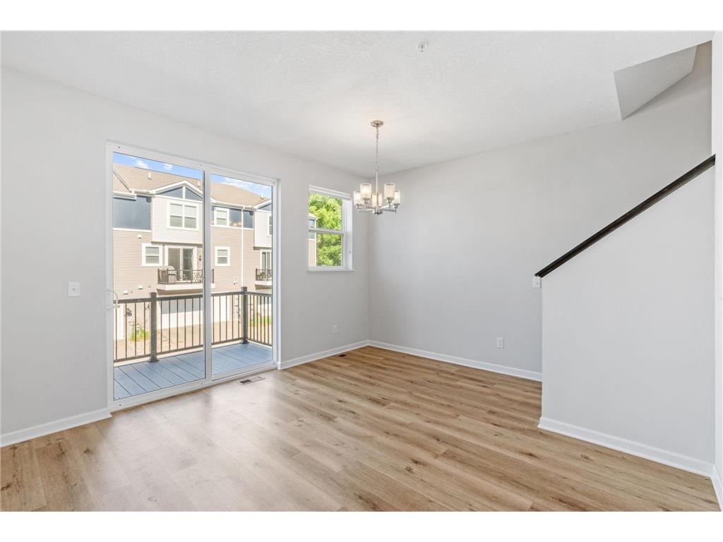 7614 Connie Lane Inver Grove Heights MN 55076 7020378 image20