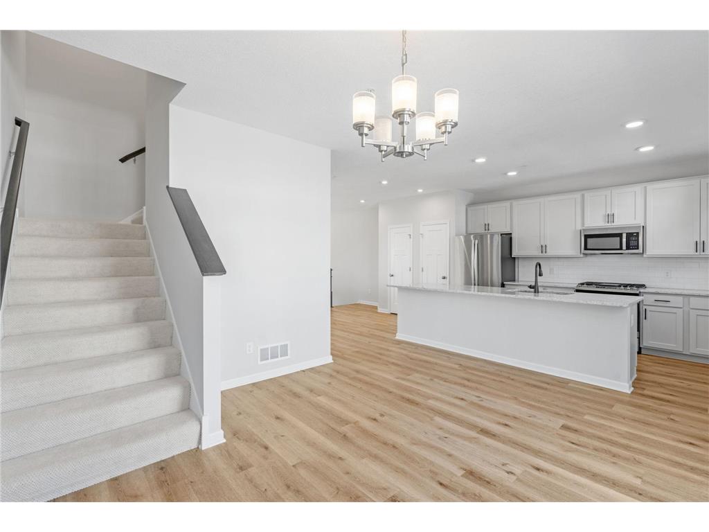 7614 Connie Lane Inver Grove Heights MN 55076 7020378 image21