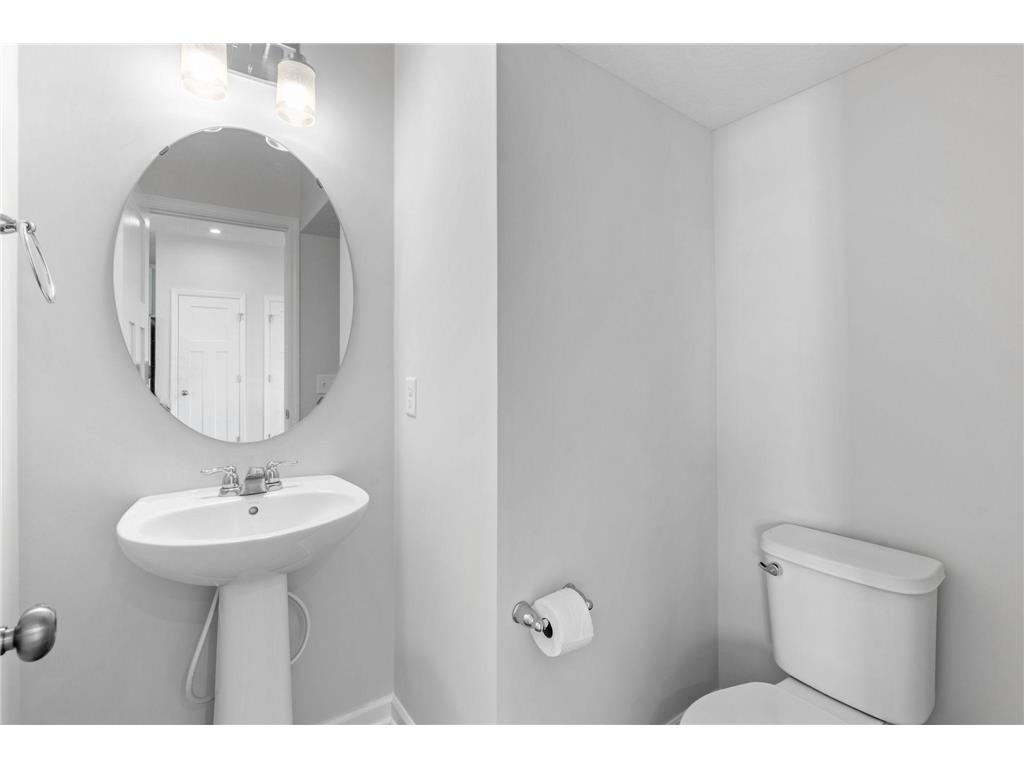 7614 Connie Lane Inver Grove Heights MN 55076 7020378 image22