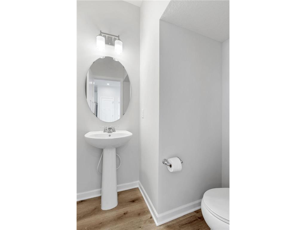 7614 Connie Lane Inver Grove Heights MN 55076 7020378 image23