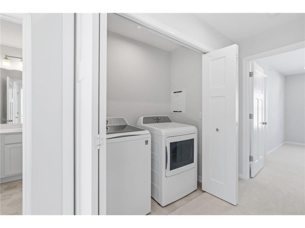 7614 Connie Lane Inver Grove Heights MN 55076 7020378 image24