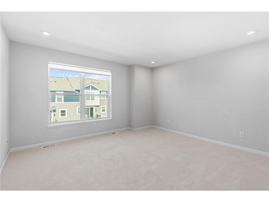 7614 Connie Lane Inver Grove Heights MN 55076 7020378 image25