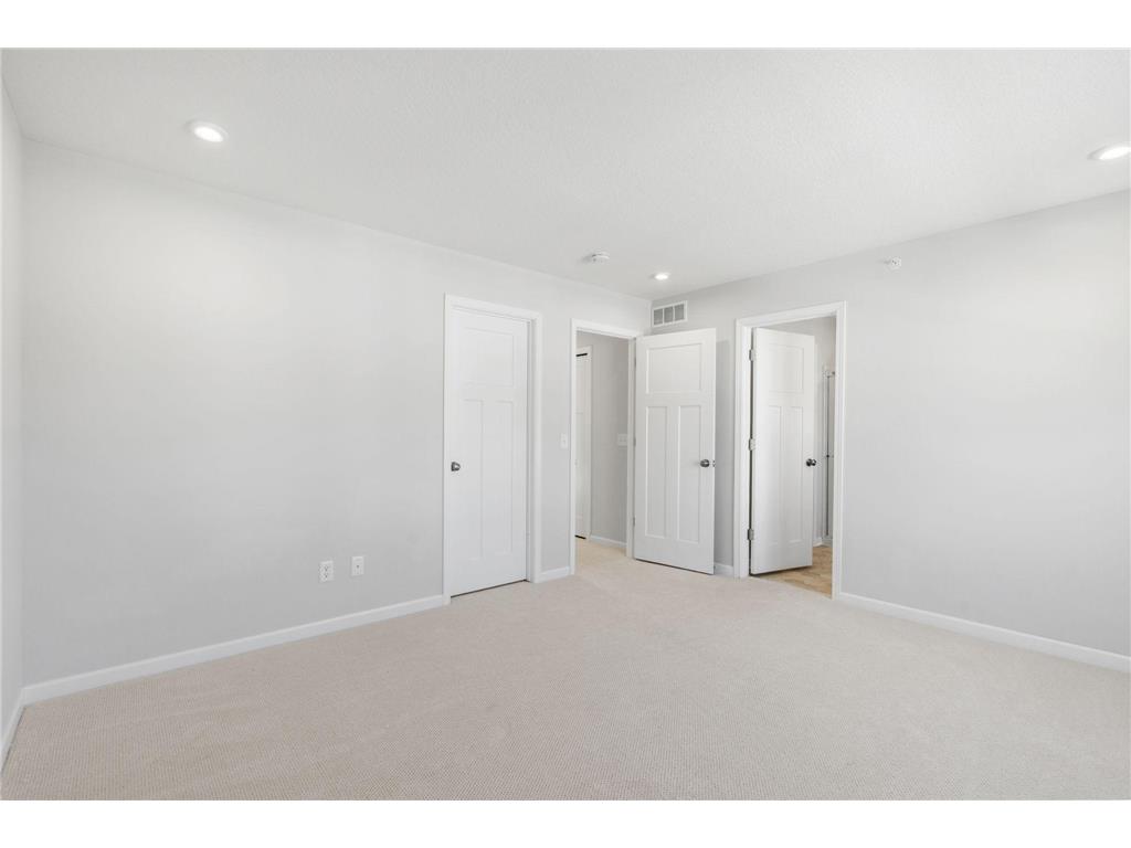 7614 Connie Lane Inver Grove Heights MN 55076 7020378 image26