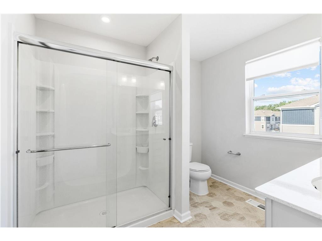 7614 Connie Lane Inver Grove Heights MN 55076 7020378 image27