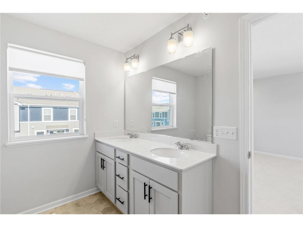 7614 Connie Lane Inver Grove Heights MN 55076 7020378 image28