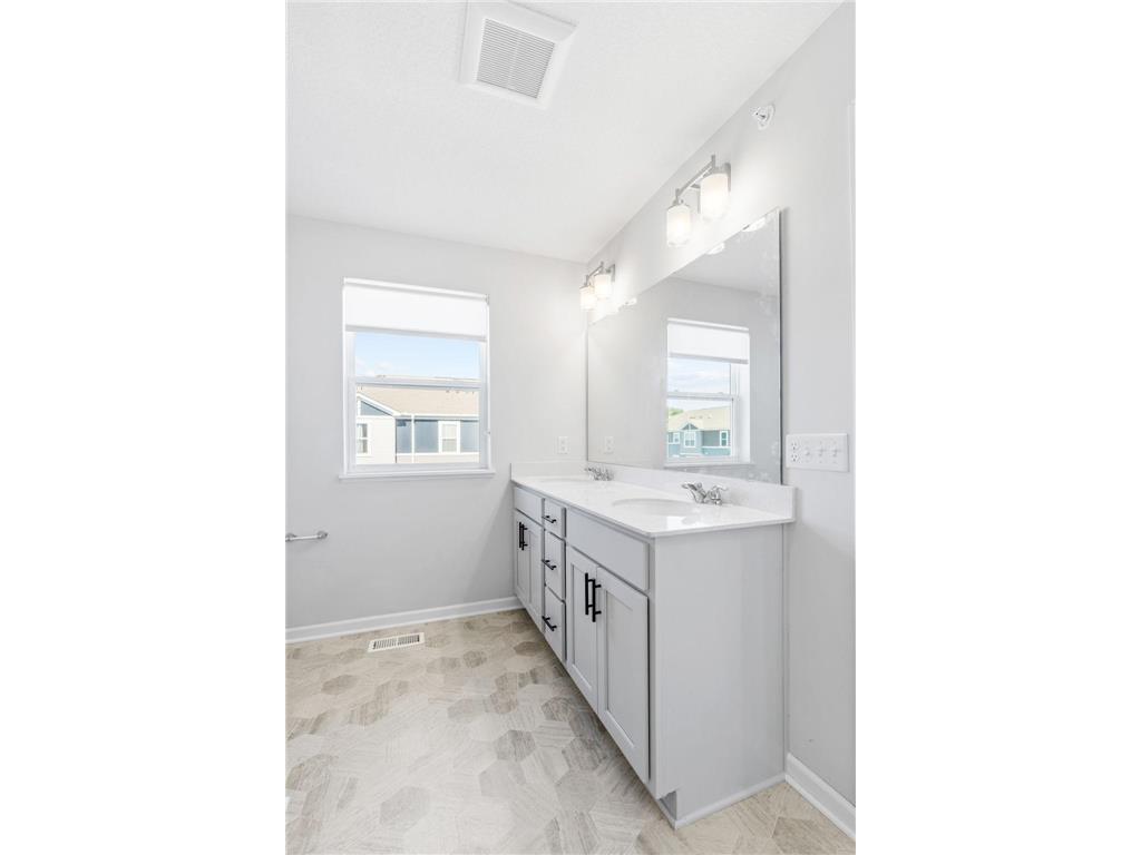 7614 Connie Lane Inver Grove Heights MN 55076 7020378 image29