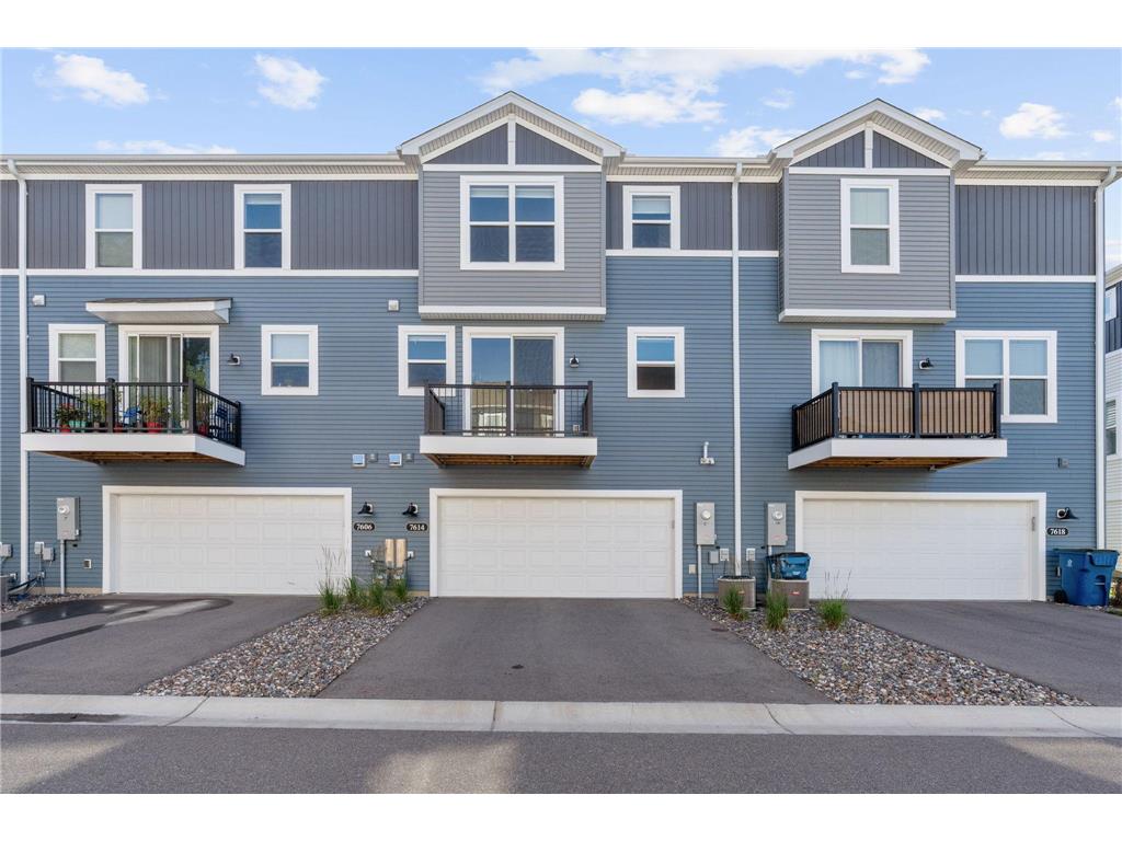 7614 Connie Lane Inver Grove Heights MN 55076 7020378 image3