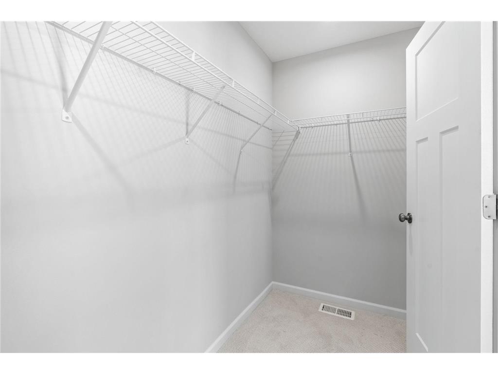 7614 Connie Lane Inver Grove Heights MN 55076 7020378 image30