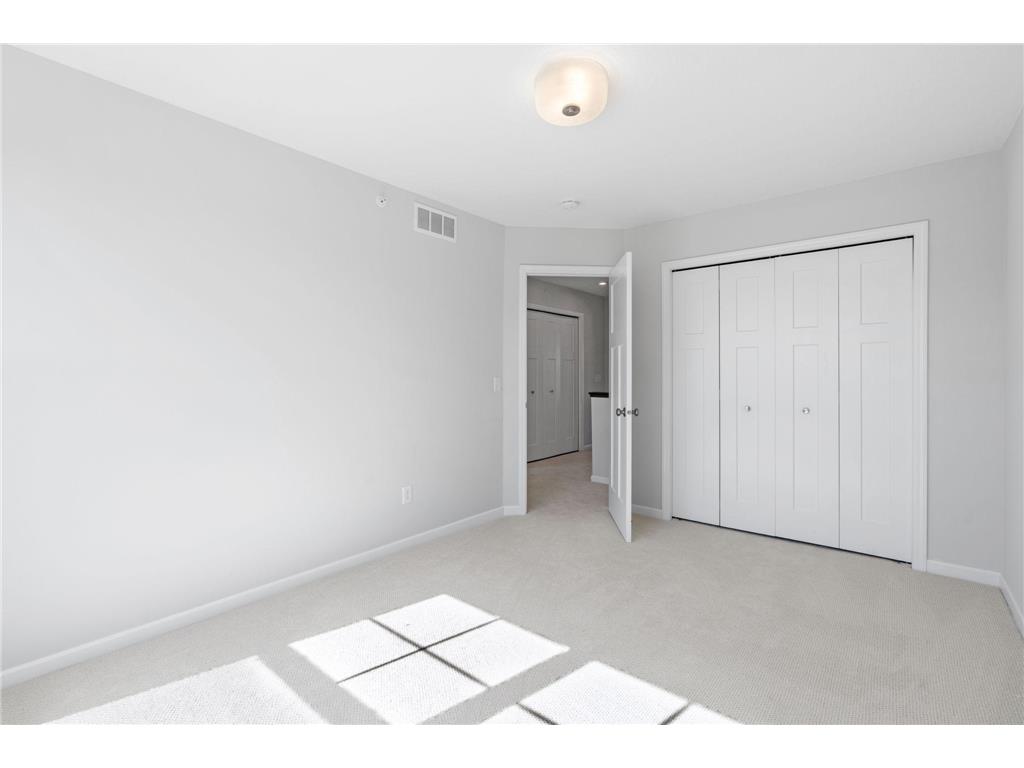 7614 Connie Lane Inver Grove Heights MN 55076 7020378 image32