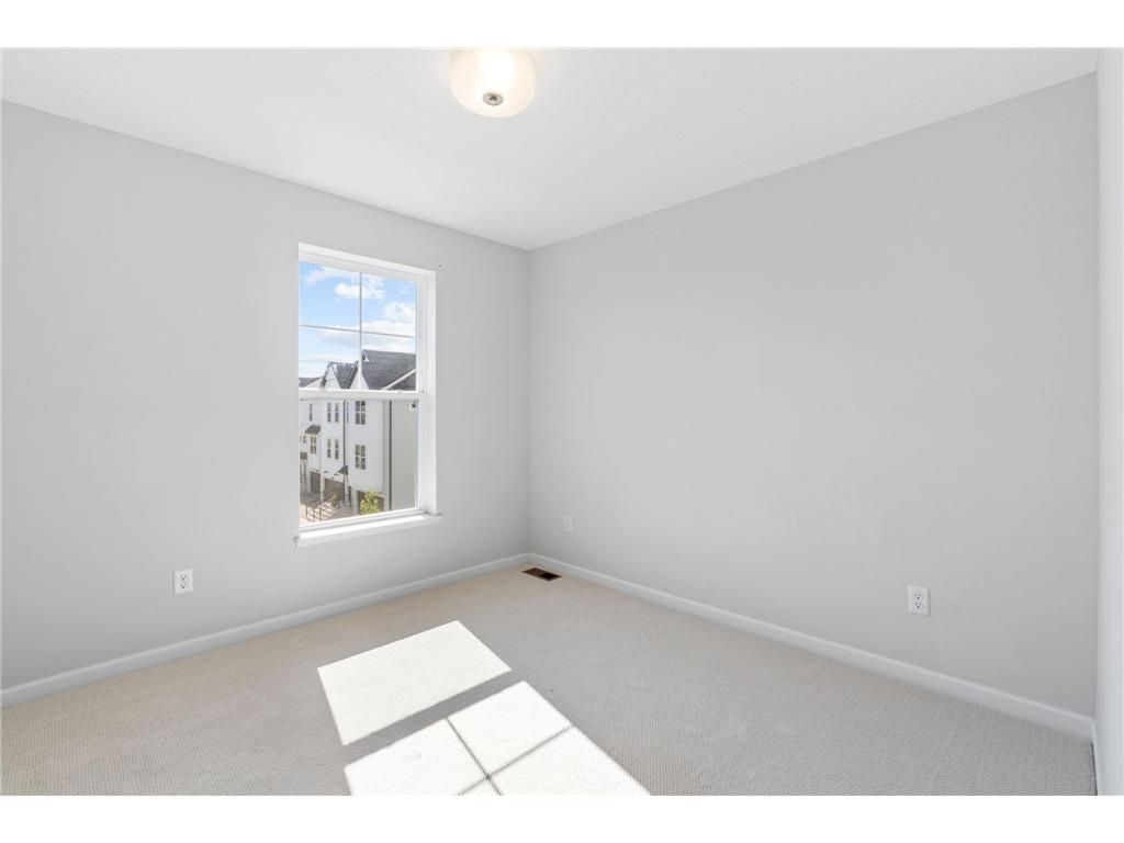 7614 Connie Lane Inver Grove Heights MN 55076 7020378 image33