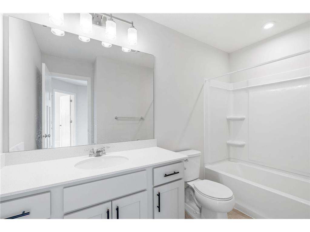 7614 Connie Lane Inver Grove Heights MN 55076 7020378 image35