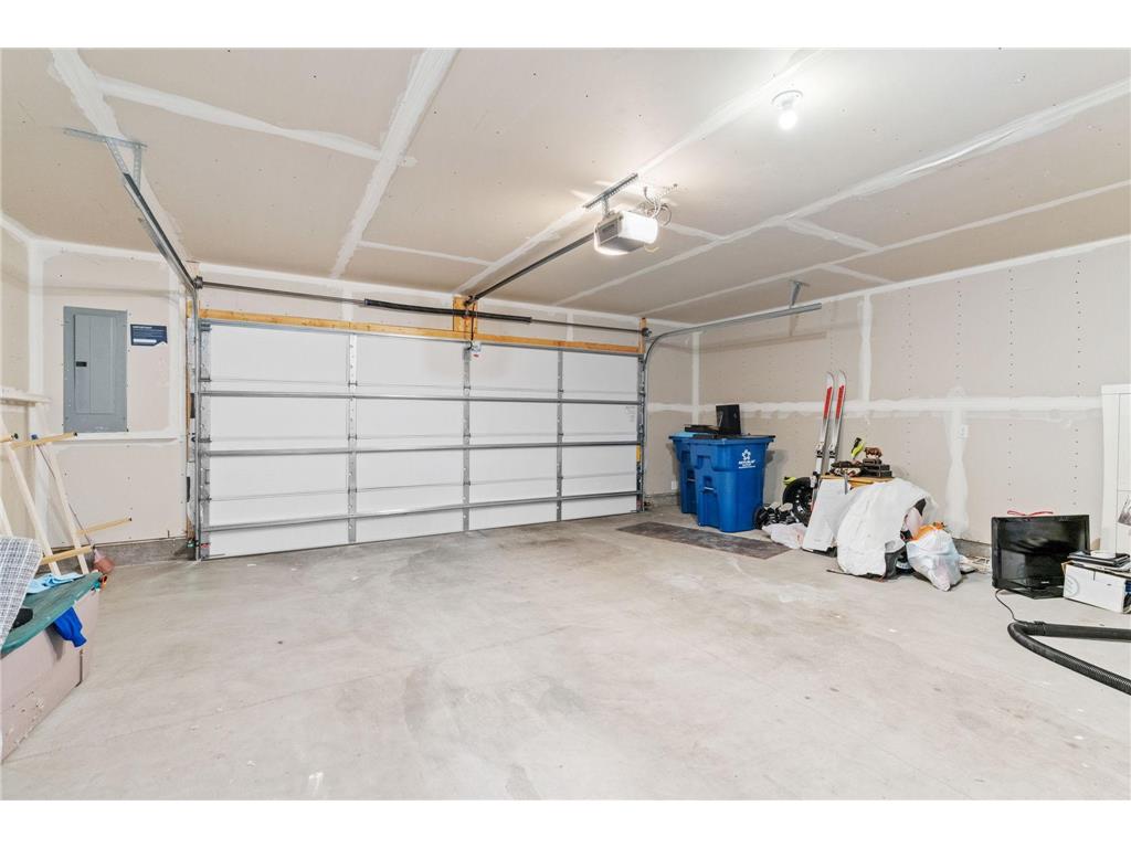 7614 Connie Lane Inver Grove Heights MN 55076 7020378 image38