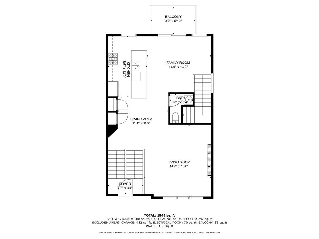 7614 Connie Lane Inver Grove Heights MN 55076 7020378 image39