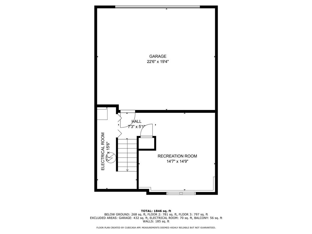7614 Connie Lane Inver Grove Heights MN 55076 7020378 image40