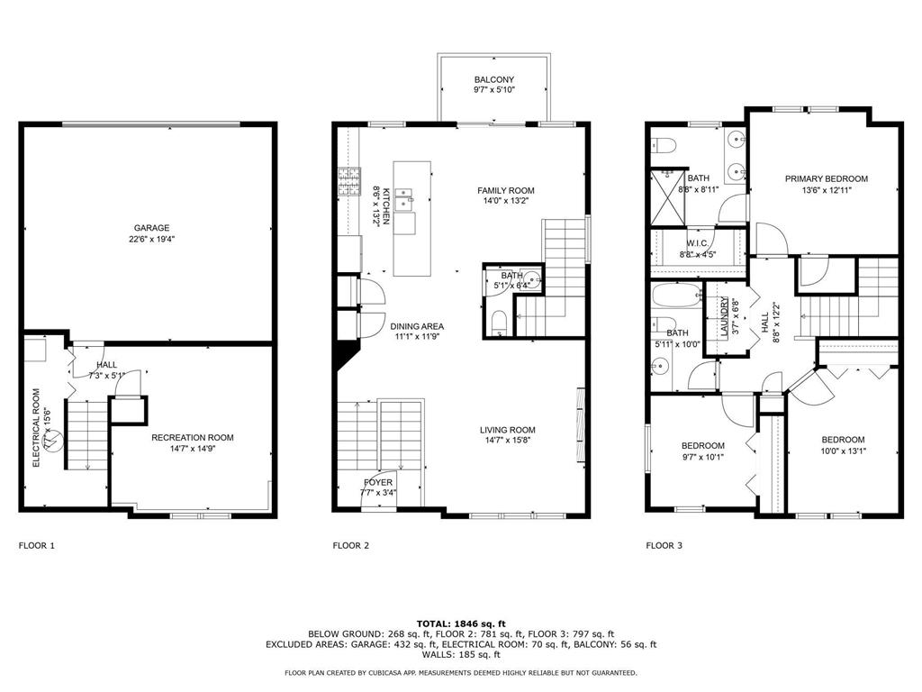 7614 Connie Lane Inver Grove Heights MN 55076 7020378 image41