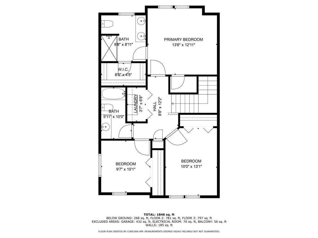 7614 Connie Lane Inver Grove Heights MN 55076 7020378 image42