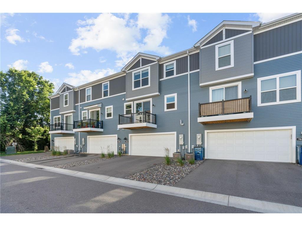 7614 Connie Lane Inver Grove Heights MN 55076 7020378 image5