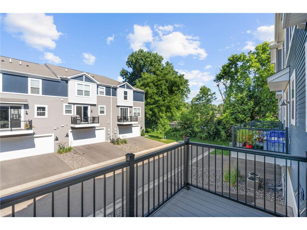 7614 Connie Lane Inver Grove Heights MN 55076 7020378 image6