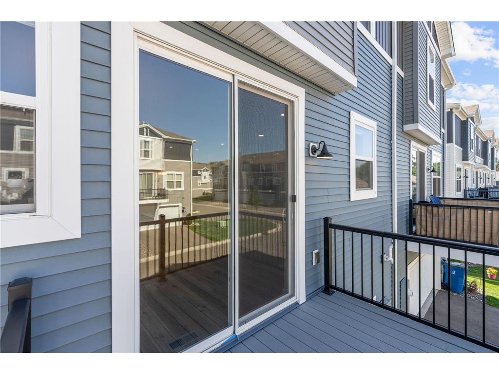 7614 Connie Lane Inver Grove Heights MN 55076 7020378 image7