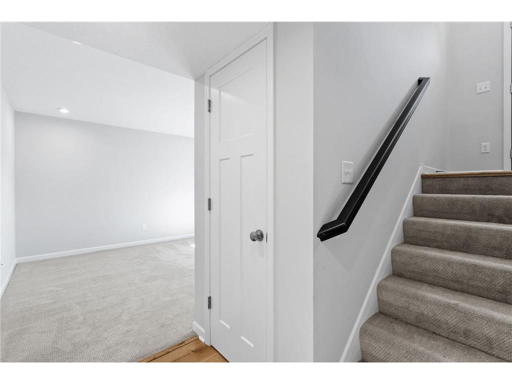 7614 Connie Lane Inver Grove Heights MN 55076 7020378 image9