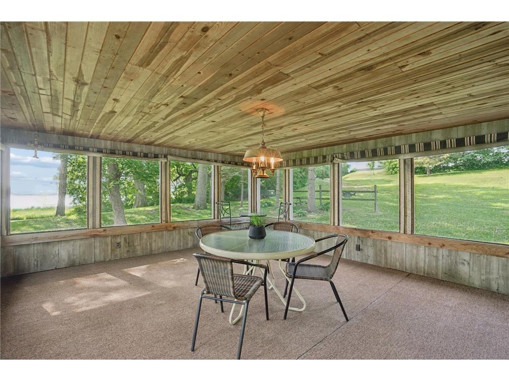 7312 93rd Street SW Howard Lake MN 55349 - Ann 7085076 image10