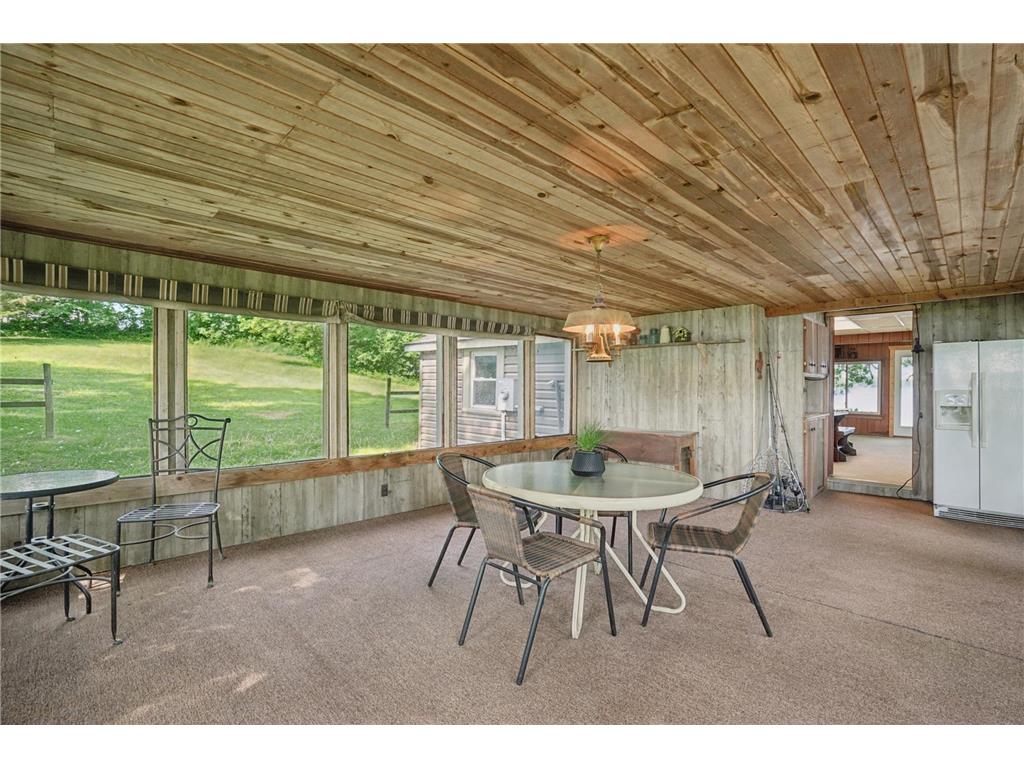 7312 93rd Street SW Howard Lake MN 55349 - Ann 7085076 image11