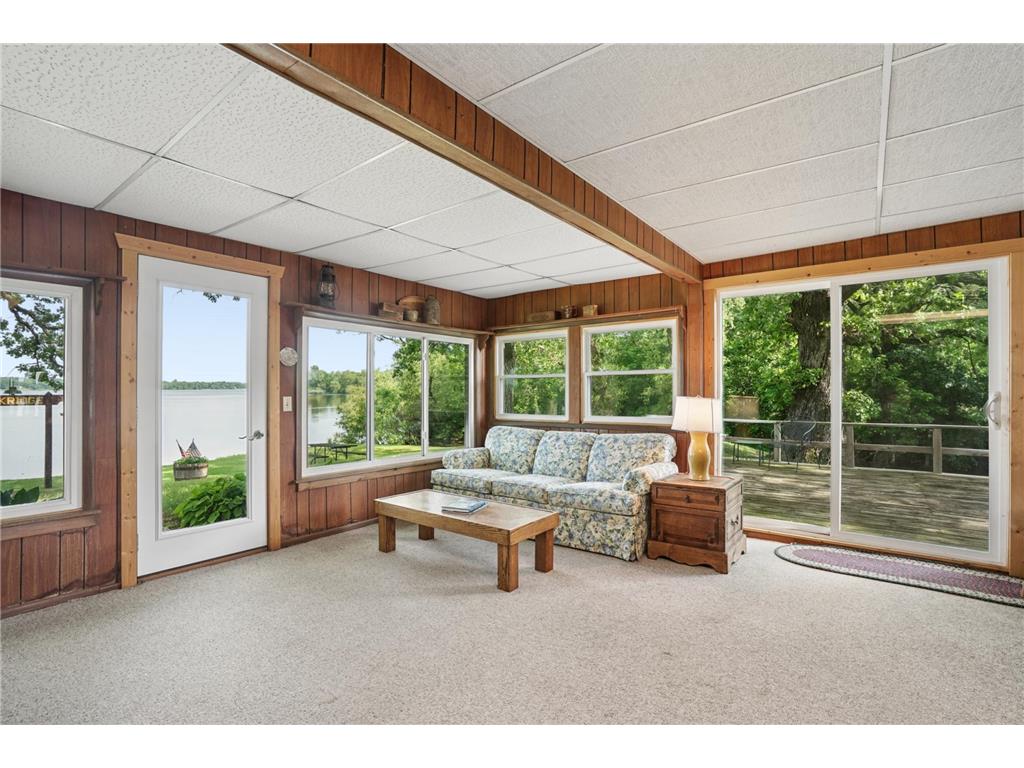 7312 93rd Street SW Howard Lake MN 55349 - Ann 7085076 image12