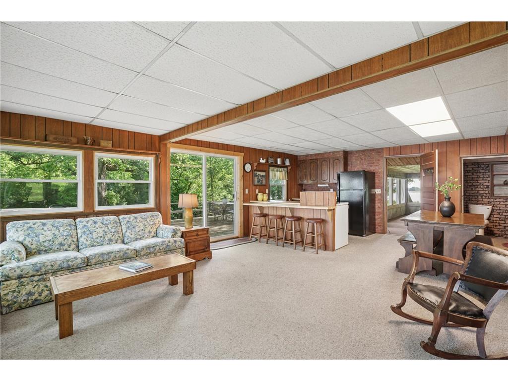 7312 93rd Street SW Howard Lake MN 55349 - Ann 7085076 image13