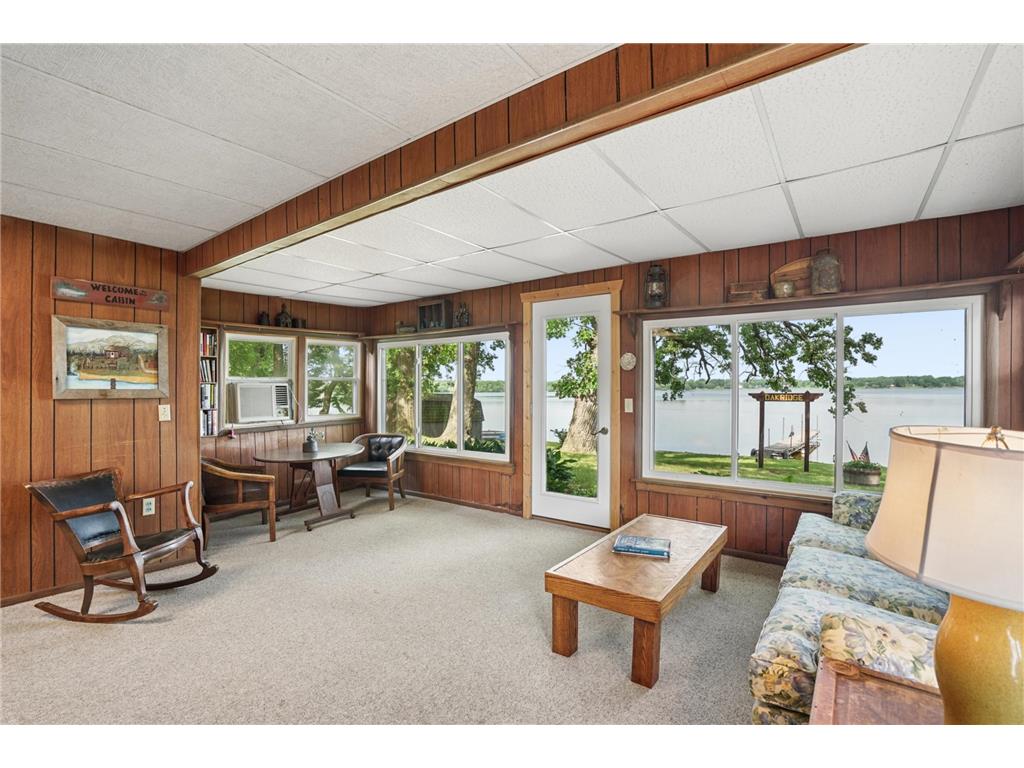 7312 93rd Street SW Howard Lake MN 55349 - Ann 7085076 image14
