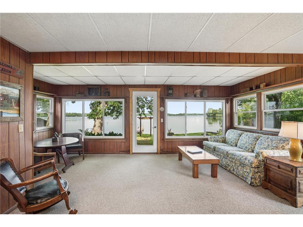 7312 93rd Street SW Howard Lake MN 55349 - Ann 7085076 image15