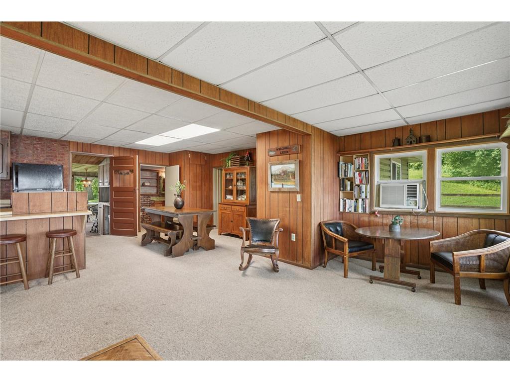 7312 93rd Street SW Howard Lake MN 55349 - Ann 7085076 image16
