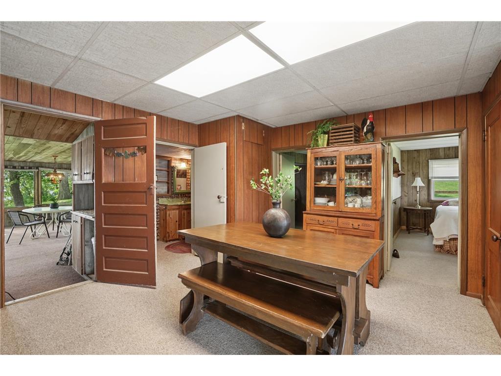 7312 93rd Street SW Howard Lake MN 55349 - Ann 7085076 image17