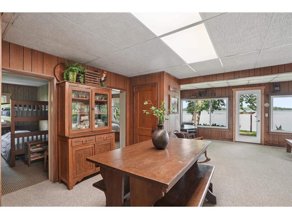 7312 93rd Street SW Howard Lake MN 55349 - Ann 7085076 image18