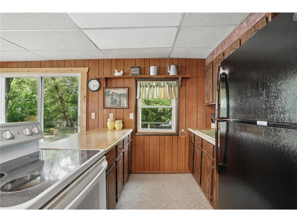 7312 93rd Street SW Howard Lake MN 55349 - Ann 7085076 image19