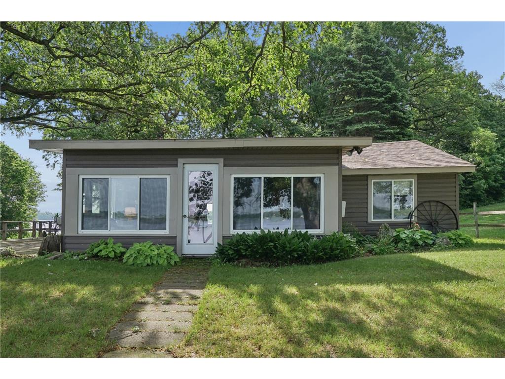 7312 93rd Street SW Howard Lake MN 55349 - Ann 7085076 image2