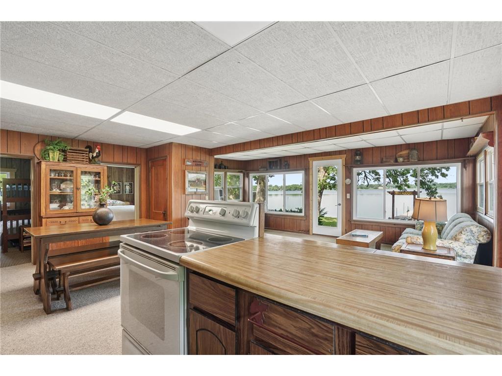 7312 93rd Street SW Howard Lake MN 55349 - Ann 7085076 image20