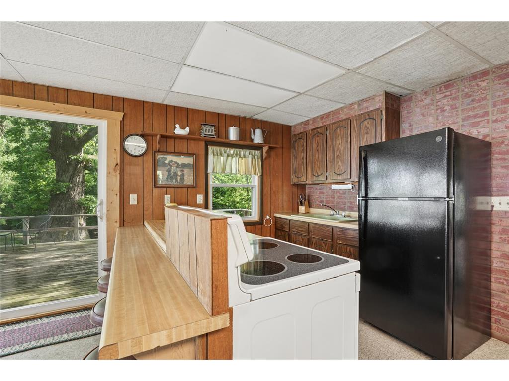 7312 93rd Street SW Howard Lake MN 55349 - Ann 7085076 image21