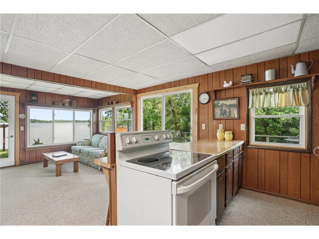 7312 93rd Street SW Howard Lake MN 55349 - Ann 7085076 image22