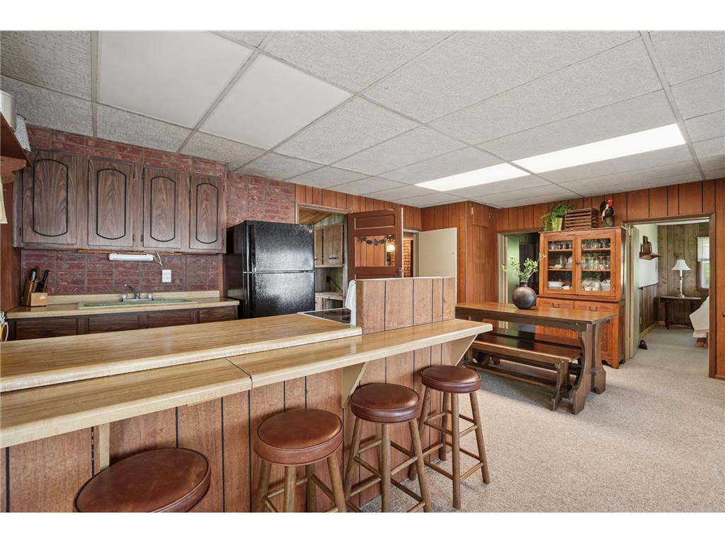 7312 93rd Street SW Howard Lake MN 55349 - Ann 7085076 image23