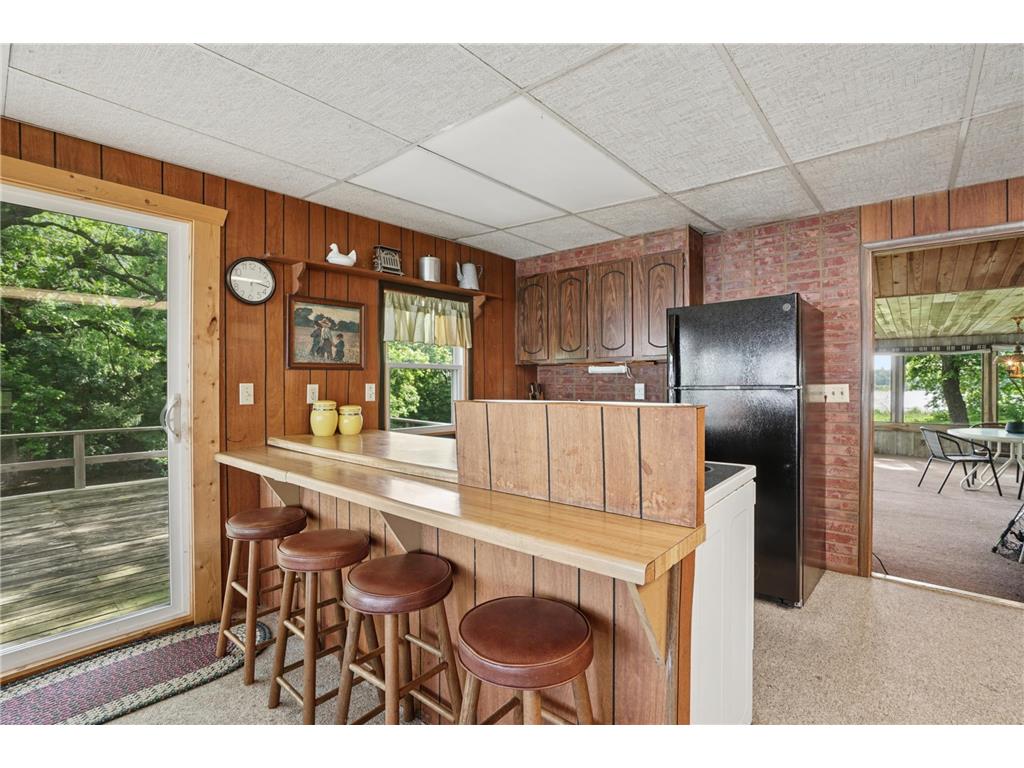7312 93rd Street SW Howard Lake MN 55349 - Ann 7085076 image24