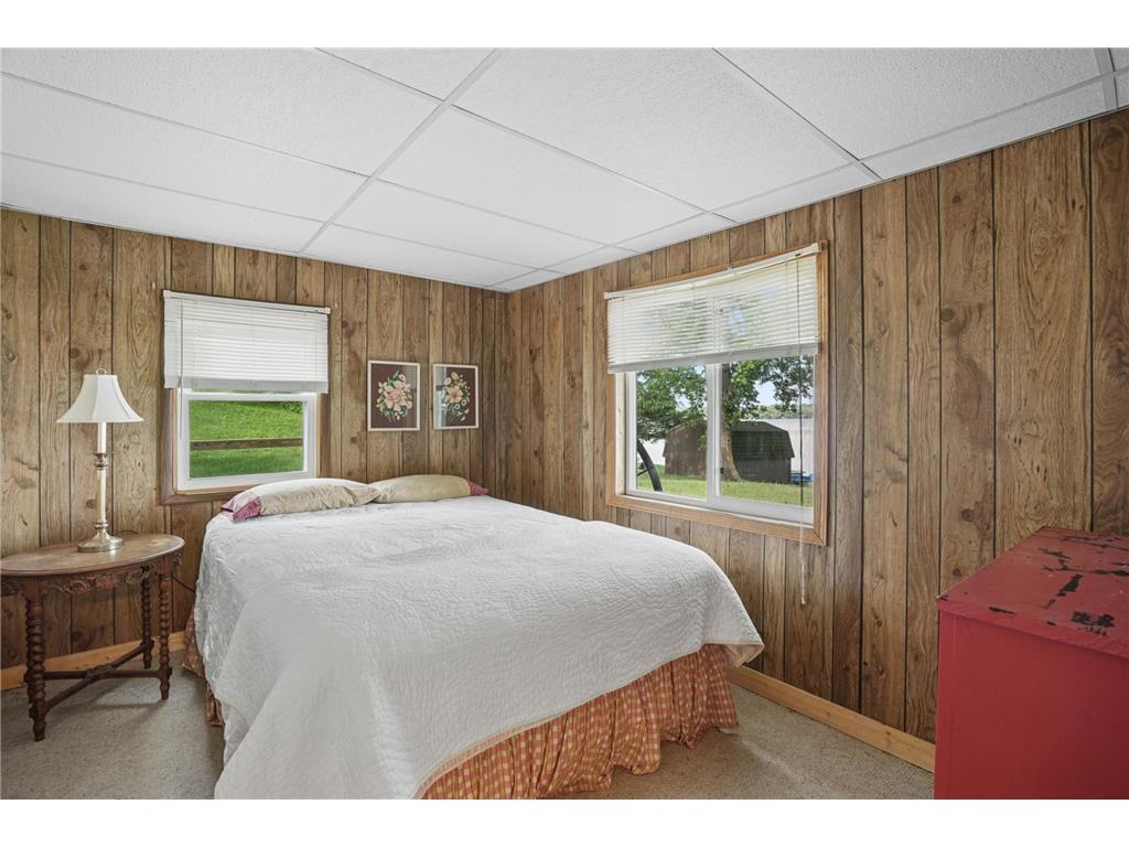 7312 93rd Street SW Howard Lake MN 55349 - Ann 7085076 image25