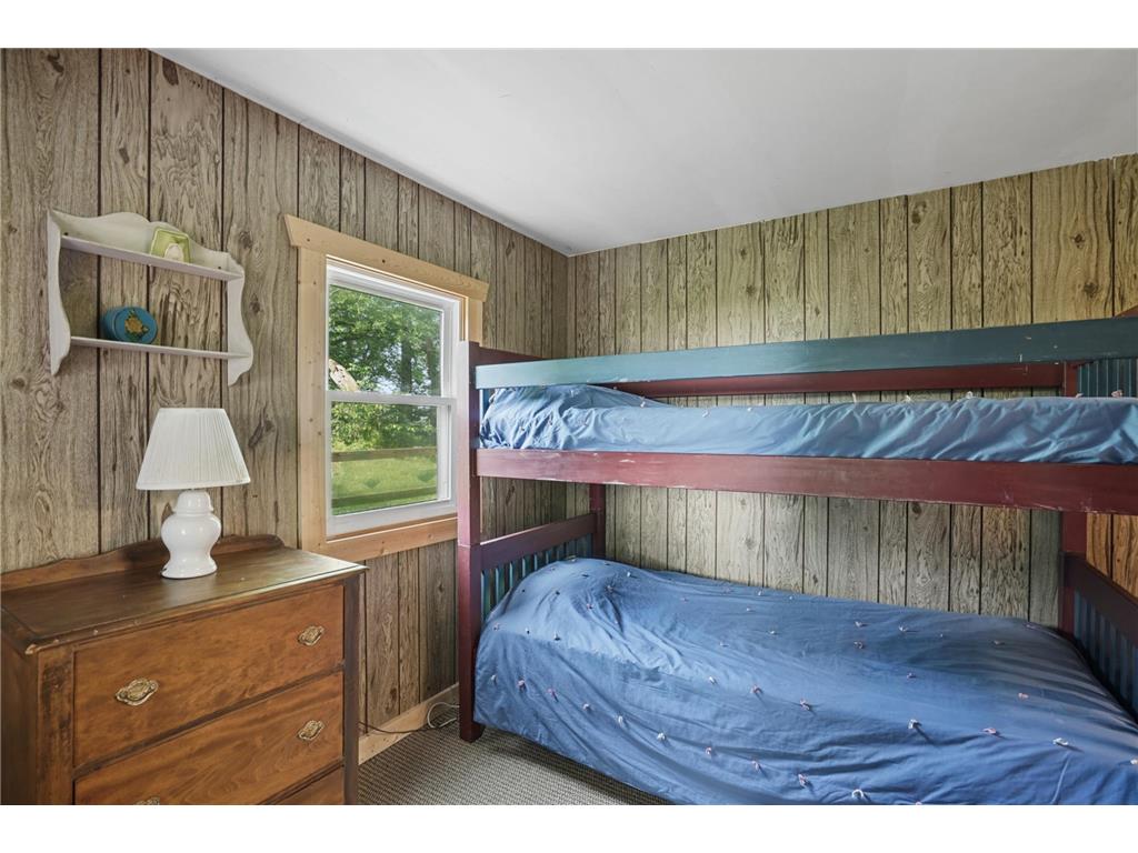 7312 93rd Street SW Howard Lake MN 55349 - Ann 7085076 image26