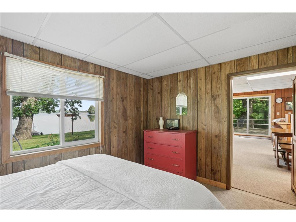 7312 93rd Street SW Howard Lake MN 55349 - Ann 7085076 image27